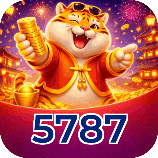 Poker variations - Texas Hold'em e Caribbean Stud