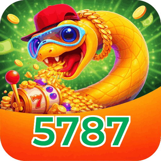 Gates of Olympus - Slot Pragmatic Play