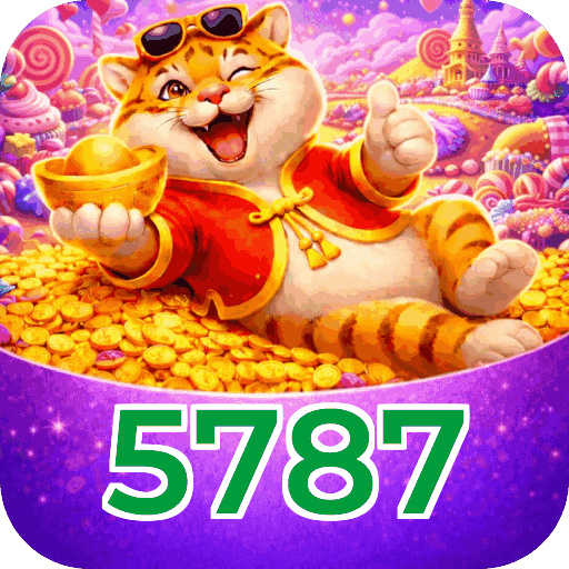 Promoções e bônus exclusivos da 5787