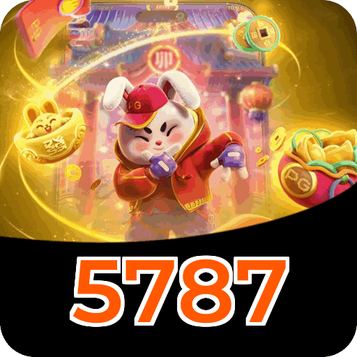 Instalação PC 5787