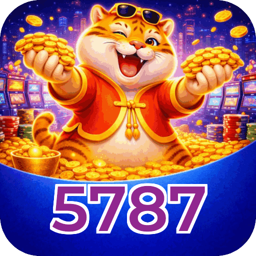 Comunidade ativa no Facebook