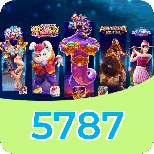 Acessar jogos e bônus no APK