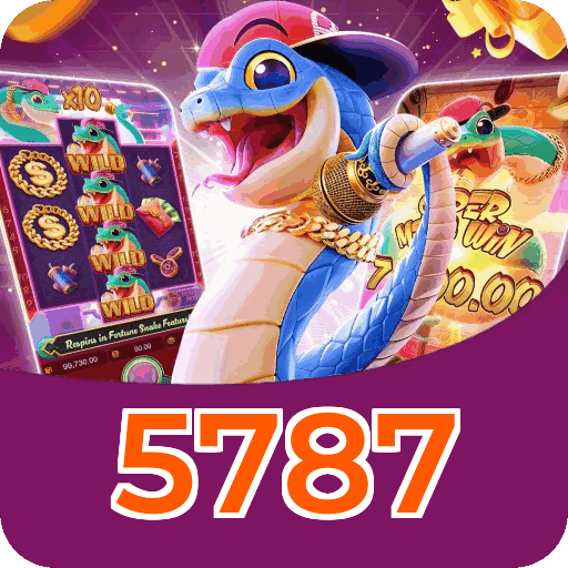 Bacará VIP com squeeze feature