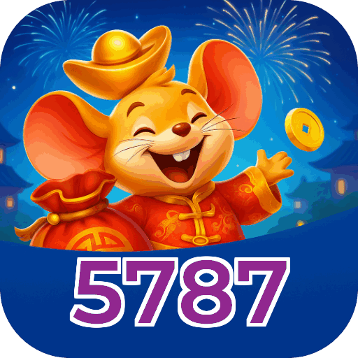 Pagamentos e segurança no app