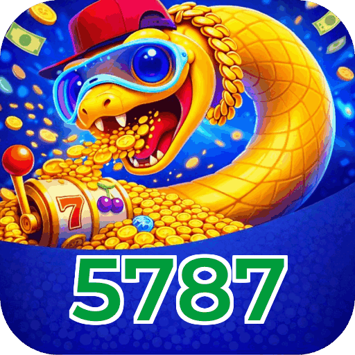 Dealers profissionais da 5787