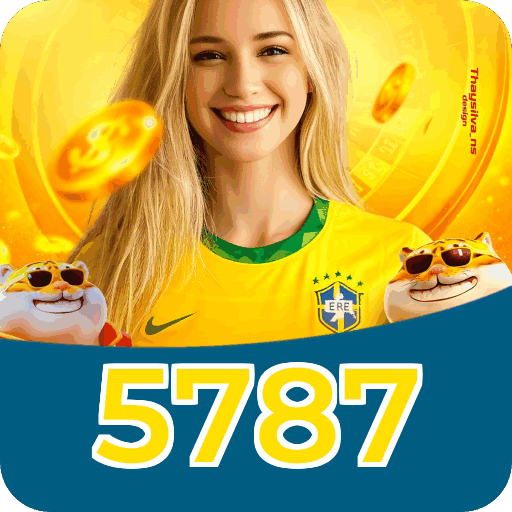 Equipe de suporte ao cliente da 5787