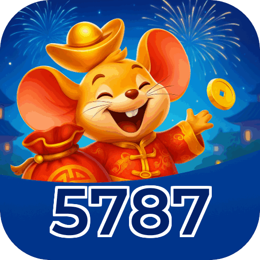 Lottery Instantânea