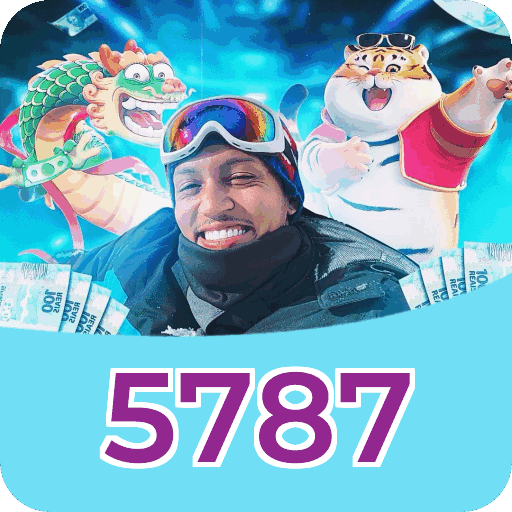 Maria Santos acumulou R$ 850K no Blackjack