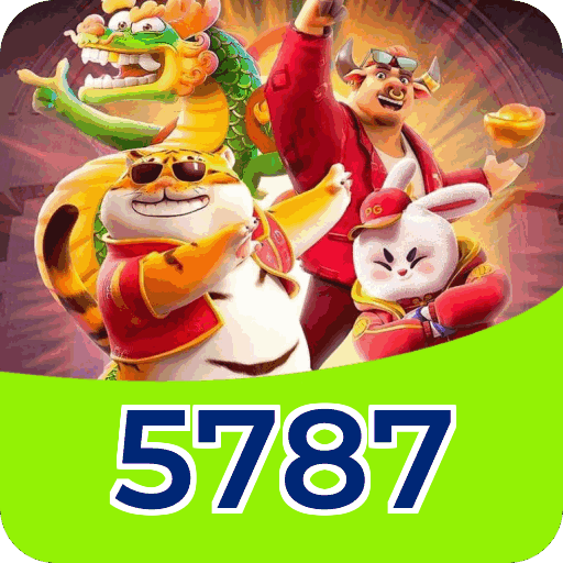 Fortune OX - 1.024 Ways