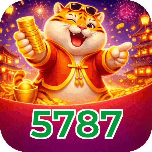 Fortune Dragon - Jogo temático asiático