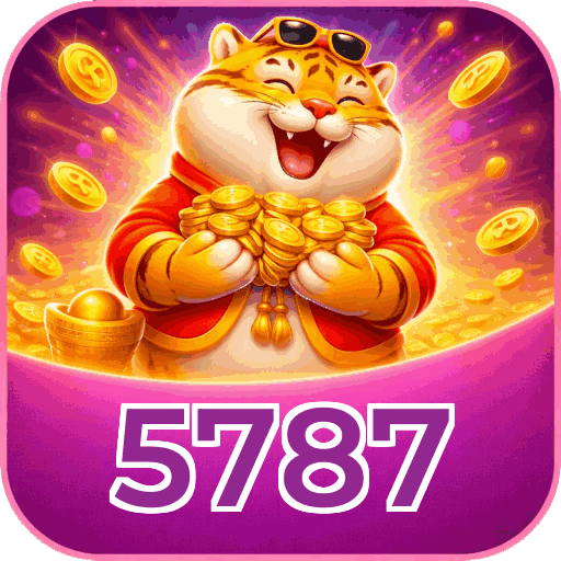 Fortune Tiger Slot Game