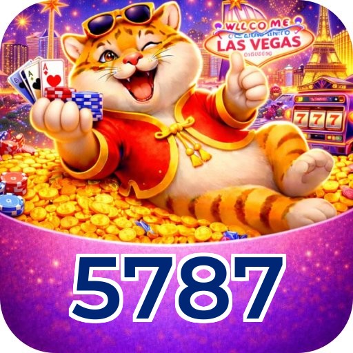 Telegram Promoções