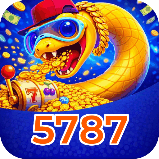 Instalação iOS 5787