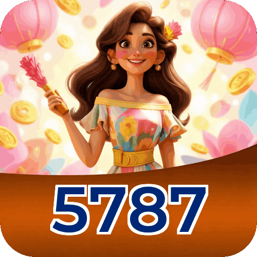 Fortune Tiger - Slot com RTP 96.81%