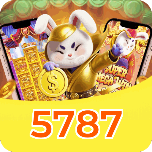 Cassino ao vivo com dealers reais da Evolution Gaming