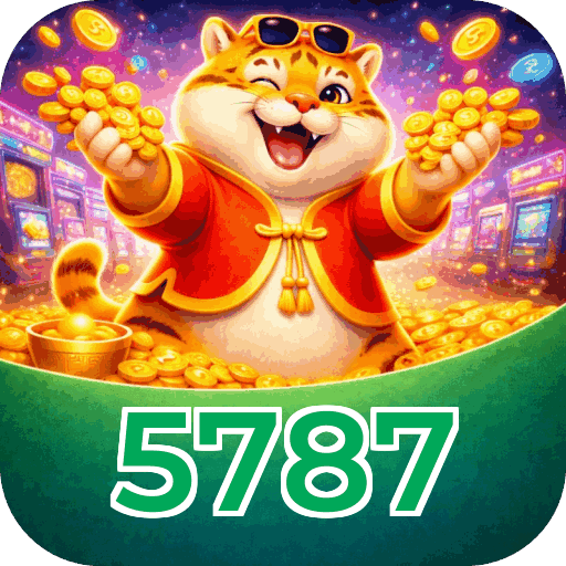 Instalação Android 5787